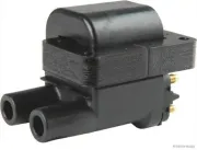 Zündspule 12 V HERTH+BUSS JAKOPARTS J5365003