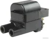 Zündspule 12 V HERTH+BUSS JAKOPARTS J5365004
