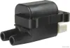 Zündspule 12 V HERTH+BUSS JAKOPARTS J5365011