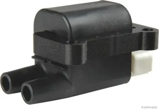 Zündspule 12 V HERTH+BUSS JAKOPARTS J5365011 Bild Zündspule 12 V HERTH+BUSS JAKOPARTS J5365011