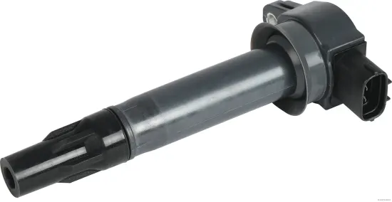 Zündspule HERTH+BUSS JAKOPARTS J5365014 Bild Zündspule HERTH+BUSS JAKOPARTS J5365014
