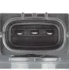 Zündspule HERTH+BUSS JAKOPARTS J5365014 Bild Zündspule HERTH+BUSS JAKOPARTS J5365014