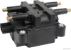 Zündspule 12 V HERTH+BUSS JAKOPARTS J5367000 Bild Zündspule 12 V HERTH+BUSS JAKOPARTS J5367000