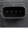 Zündspule 12 V HERTH+BUSS JAKOPARTS J5367000 Bild Zündspule 12 V HERTH+BUSS JAKOPARTS J5367000