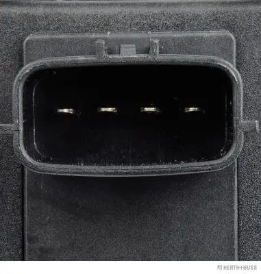 Zündspule 12 V HERTH+BUSS JAKOPARTS J5367000 Bild Zündspule 12 V HERTH+BUSS JAKOPARTS J5367000