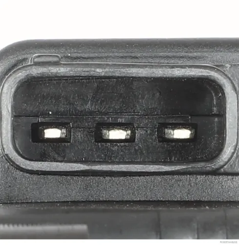 Zündspule 12 V HERTH+BUSS JAKOPARTS J5367001 Bild Zündspule 12 V HERTH+BUSS JAKOPARTS J5367001