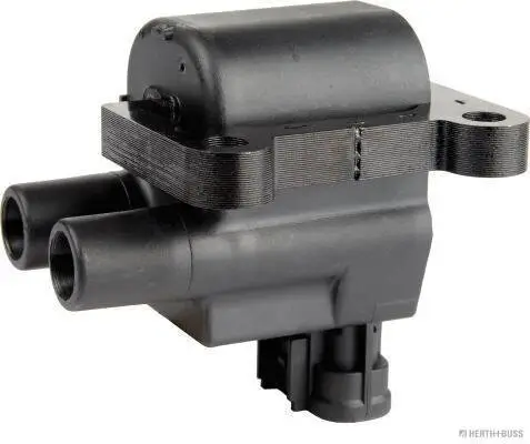Zündspule 12 V HERTH+BUSS JAKOPARTS J5368000