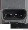 Zündspule 12 V HERTH+BUSS JAKOPARTS J5368000 Bild Zündspule 12 V HERTH+BUSS JAKOPARTS J5368000