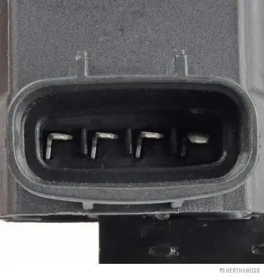 Zündspule 12 V HERTH+BUSS JAKOPARTS J5368000 Bild Zündspule 12 V HERTH+BUSS JAKOPARTS J5368000