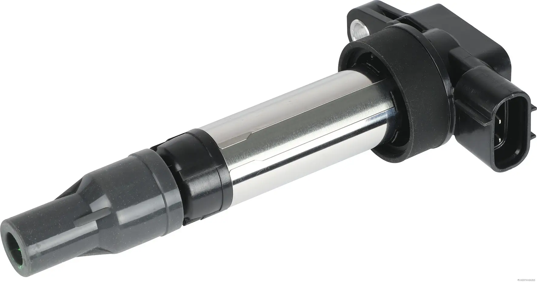 Zündspule HERTH+BUSS JAKOPARTS J5368002