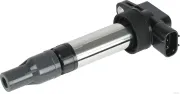 Zündspule HERTH+BUSS JAKOPARTS J5368002