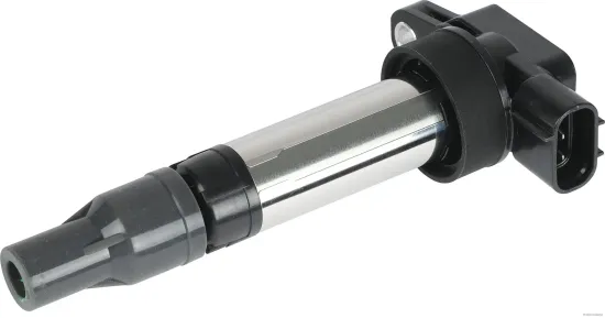Zündspule HERTH+BUSS JAKOPARTS J5368002 Bild Zündspule HERTH+BUSS JAKOPARTS J5368002