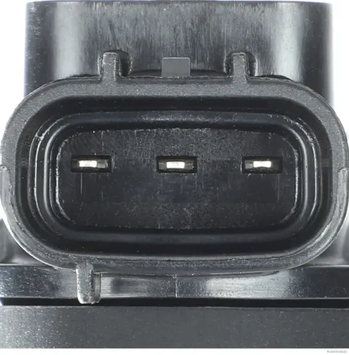 Zündspule HERTH+BUSS JAKOPARTS J5368002 Bild Zündspule HERTH+BUSS JAKOPARTS J5368002