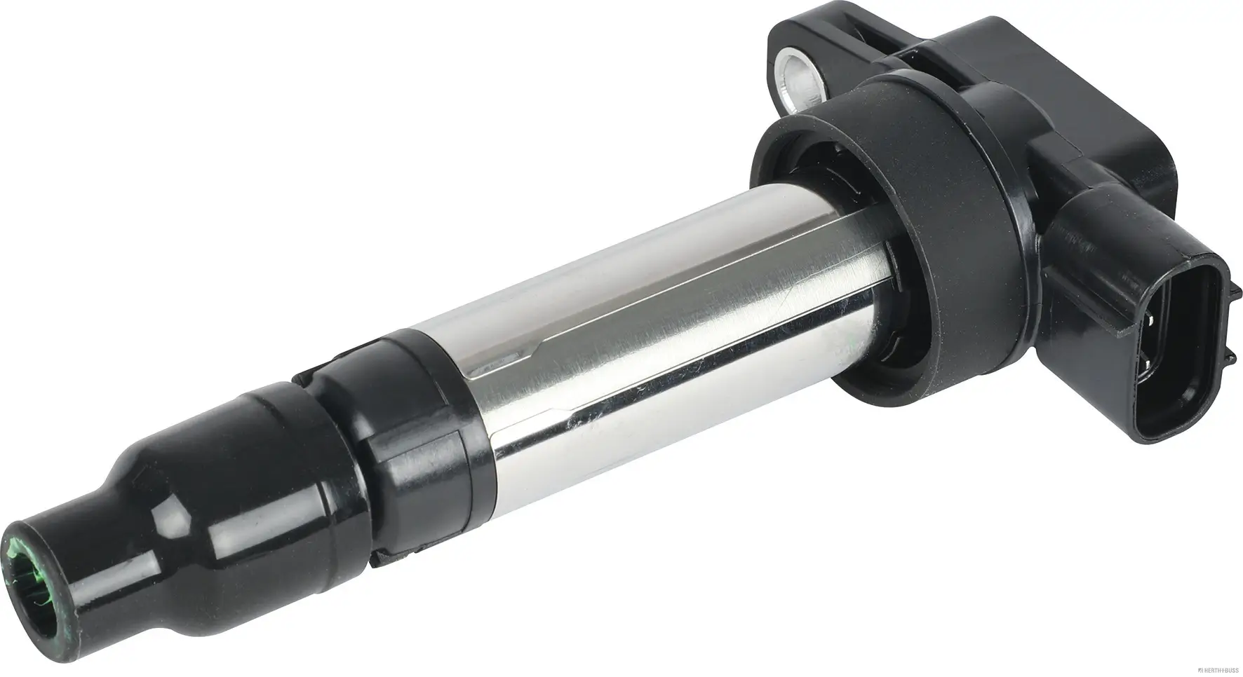 Zündspule HERTH+BUSS JAKOPARTS J5368003