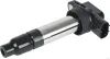 Zündspule HERTH+BUSS JAKOPARTS J5368003 Bild Zündspule HERTH+BUSS JAKOPARTS J5368003