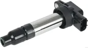 Zündspule HERTH+BUSS JAKOPARTS J5368003