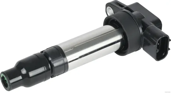 Zündspule HERTH+BUSS JAKOPARTS J5368003 Bild Zündspule HERTH+BUSS JAKOPARTS J5368003