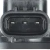 Zündspule HERTH+BUSS JAKOPARTS J5368003 Bild Zündspule HERTH+BUSS JAKOPARTS J5368003