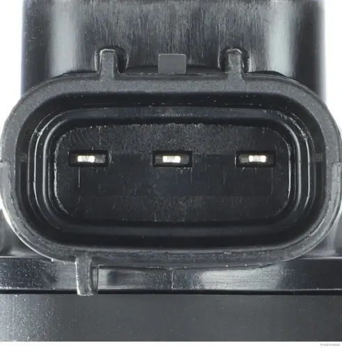 Zündspule HERTH+BUSS JAKOPARTS J5368003 Bild Zündspule HERTH+BUSS JAKOPARTS J5368003