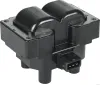 Zündspule HERTH+BUSS JAKOPARTS J5369001 Bild Zündspule HERTH+BUSS JAKOPARTS J5369001