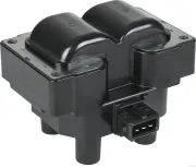 Zündspule HERTH+BUSS JAKOPARTS J5369001