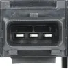 Zündspule HERTH+BUSS JAKOPARTS J5369001 Bild Zündspule HERTH+BUSS JAKOPARTS J5369001