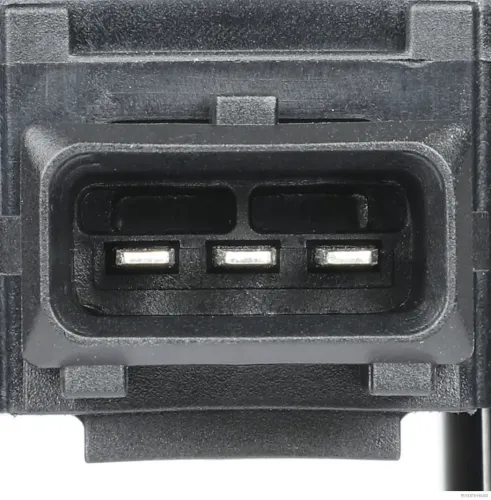 Zündspule HERTH+BUSS JAKOPARTS J5369001 Bild Zündspule HERTH+BUSS JAKOPARTS J5369001