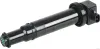 Zündspule HERTH+BUSS JAKOPARTS J5369002