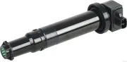 Zündspule HERTH+BUSS JAKOPARTS J5369002