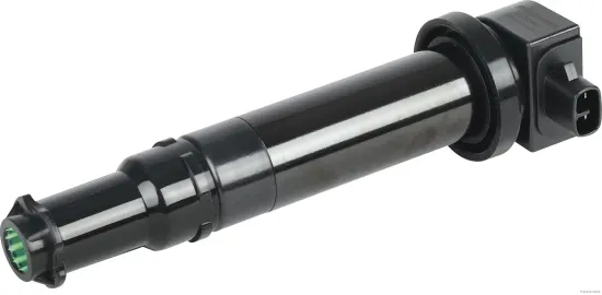 Zündspule HERTH+BUSS JAKOPARTS J5369002 Bild Zündspule HERTH+BUSS JAKOPARTS J5369002