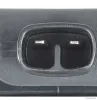 Zündspule HERTH+BUSS JAKOPARTS J5369002 Bild Zündspule HERTH+BUSS JAKOPARTS J5369002