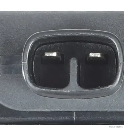 Zündspule HERTH+BUSS JAKOPARTS J5369002 Bild Zündspule HERTH+BUSS JAKOPARTS J5369002