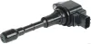Zündspule HERTH+BUSS JAKOPARTS J5369003 Bild Zündspule HERTH+BUSS JAKOPARTS J5369003