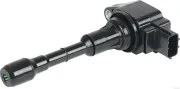 Zündspule HERTH+BUSS JAKOPARTS J5369003