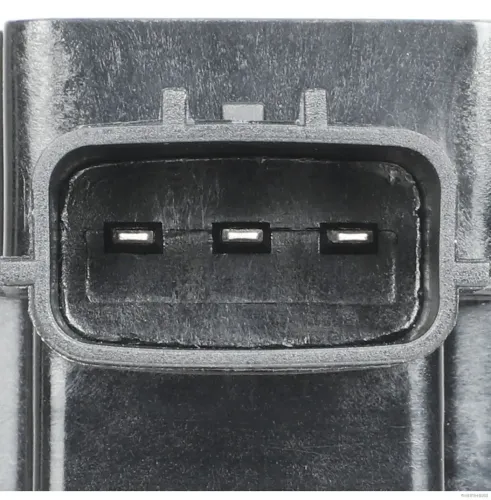 Zündspule HERTH+BUSS JAKOPARTS J5369003 Bild Zündspule HERTH+BUSS JAKOPARTS J5369003