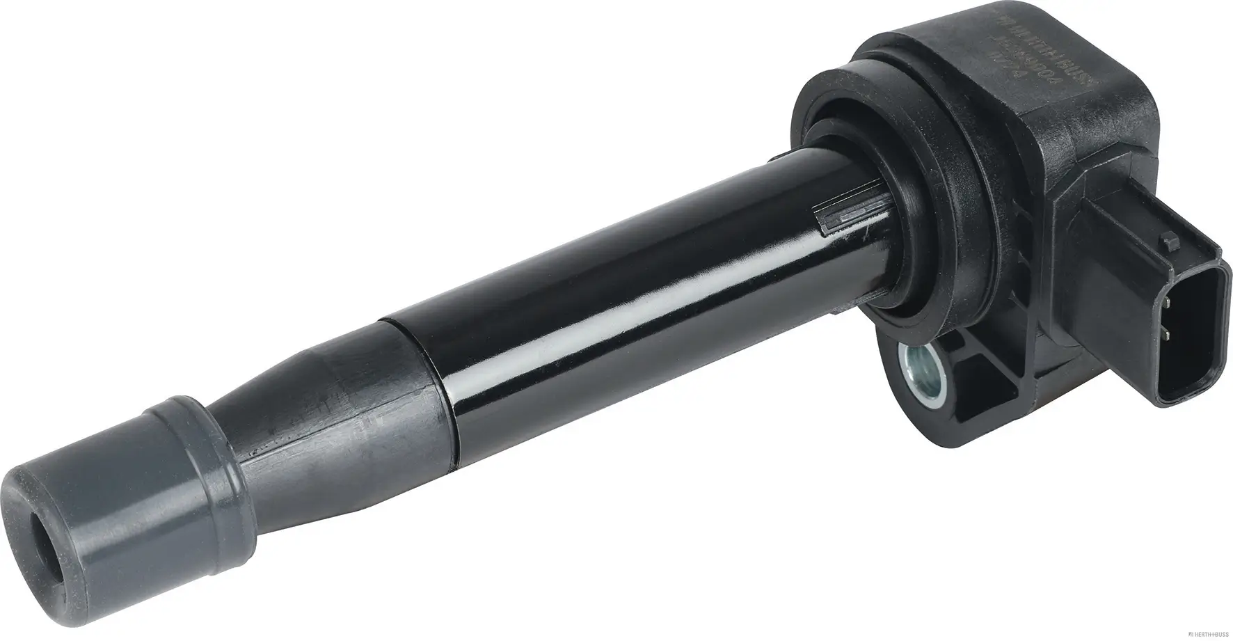 Zündspule HERTH+BUSS JAKOPARTS J5369004