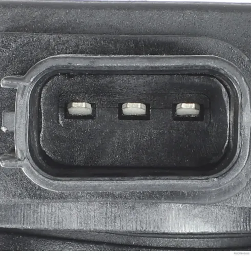 Zündspule HERTH+BUSS JAKOPARTS J5369004 Bild Zündspule HERTH+BUSS JAKOPARTS J5369004
