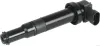 Zündspule HERTH+BUSS JAKOPARTS J5369005