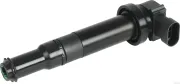 Zündspule HERTH+BUSS JAKOPARTS J5369005