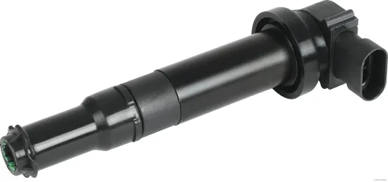 Zündspule HERTH+BUSS JAKOPARTS J5369005 Bild Zündspule HERTH+BUSS JAKOPARTS J5369005