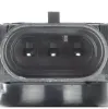 Zündspule HERTH+BUSS JAKOPARTS J5369005 Bild Zündspule HERTH+BUSS JAKOPARTS J5369005