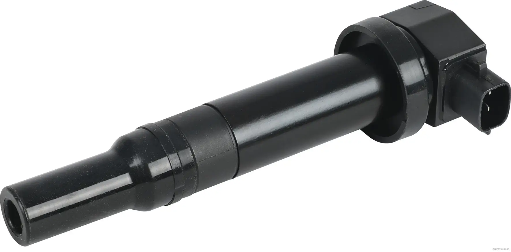 Zündspule HERTH+BUSS JAKOPARTS J5369006