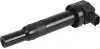 Z&uuml;ndspule HERTH+BUSS JAKOPARTS J5369006