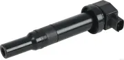Zündspule HERTH+BUSS JAKOPARTS J5369006