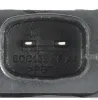 Zündspule HERTH+BUSS JAKOPARTS J5369006 Bild Zündspule HERTH+BUSS JAKOPARTS J5369006