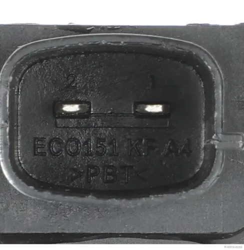 Zündspule HERTH+BUSS JAKOPARTS J5369006 Bild Zündspule HERTH+BUSS JAKOPARTS J5369006