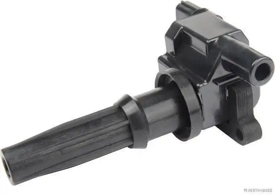 Zündspule 12 V HERTH+BUSS JAKOPARTS J5370301