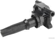 Zündspule 12 V HERTH+BUSS JAKOPARTS J5370301