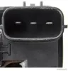 Zündspule 12 V HERTH+BUSS JAKOPARTS J5370301 Bild Zündspule 12 V HERTH+BUSS JAKOPARTS J5370301