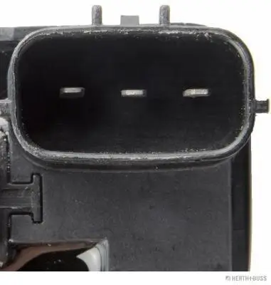 Zündspule 12 V HERTH+BUSS JAKOPARTS J5370301 Bild Zündspule 12 V HERTH+BUSS JAKOPARTS J5370301